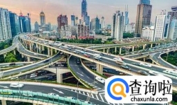 如何实现城市的精细化管理？