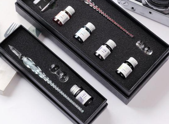 圣诞节送什么礼物