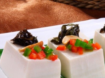 蜂蜜不能和什么一起吃