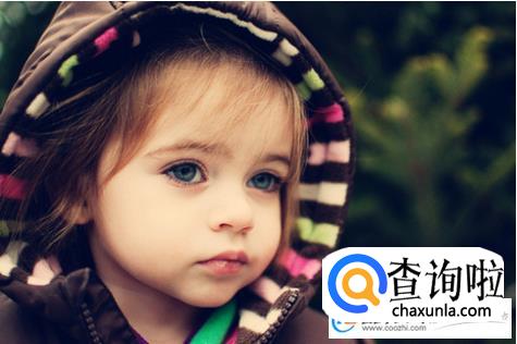 樊姓名字大全,姓樊的名字大全