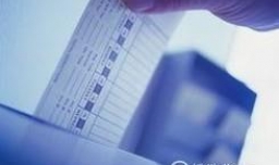 银行流水单和存款证明的区别