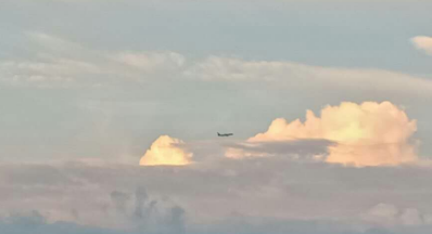 荏苒是什么意思