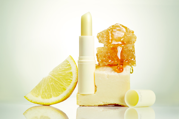 冬天润唇膏哪个牌子好