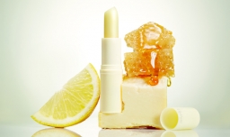 冬天润唇膏哪个牌子好