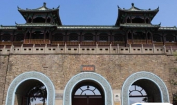 南京适合情侣玩的地方