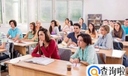 如何考过计算机一级