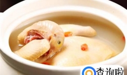 鸽子汤的做法，孕妇，产妇喝鸽子汤大补