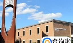 高考300分左右能上什么学校，有哪些出路