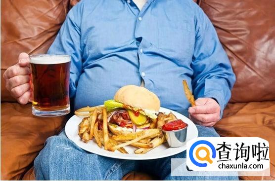 湿气重怎样减肥最好