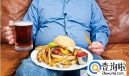 湿气重怎样减肥最好