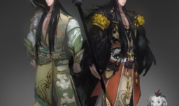 小圣施威降大圣中的小圣是指