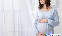 孕妇能用玻尿酸吗