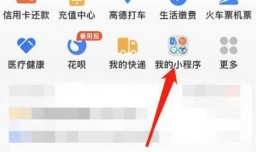 无故辞退赔偿金怎么算