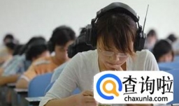 如何提高高考英语得分呢？