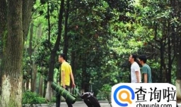 大学新生应该带什么?必带物品清单