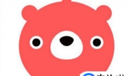 转转如何卖二手 二手商品怎么卖出