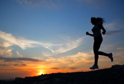 经常锻炼对身体好处有哪些?