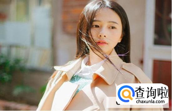 如何和自己喜欢的女孩子聊天