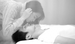 热恋期恋爱四个阶段