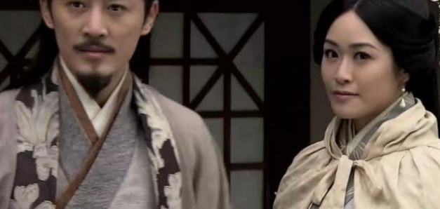 最好看的穿越剧排行榜前十名