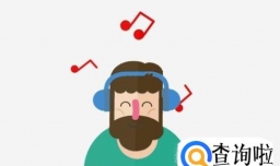 怎样提高自己的英语水平？