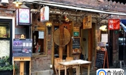 上海旅游景点哪里好玩