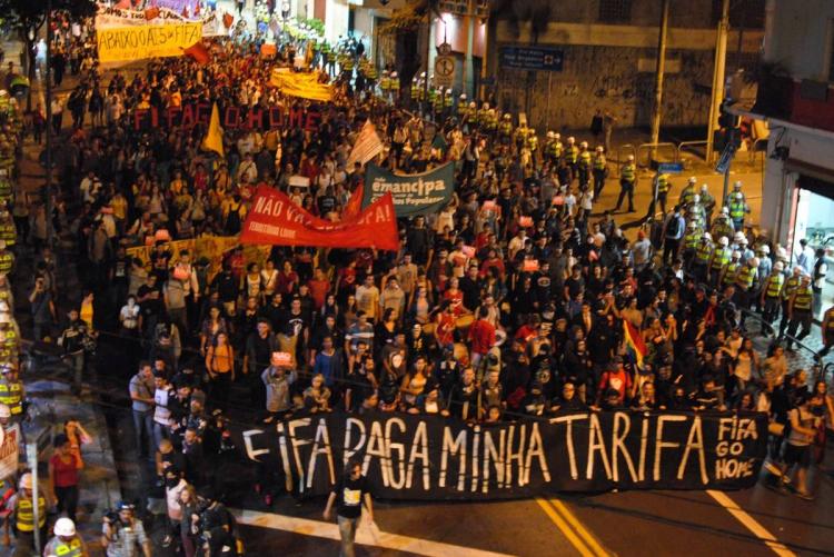 march是什么意思