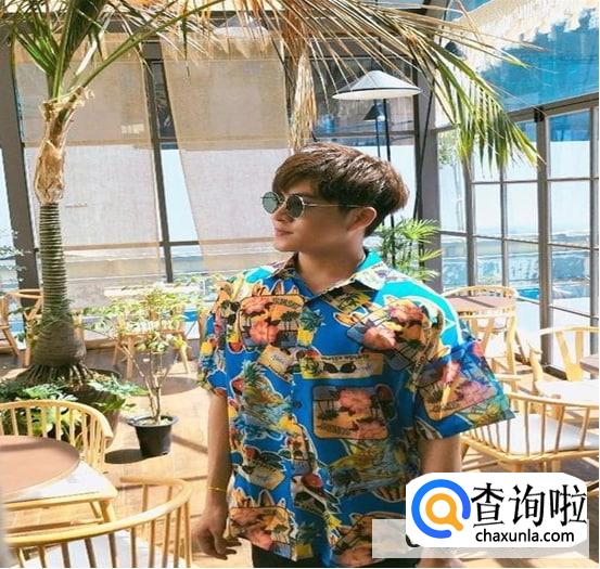 七夕节单身狗可以过吗