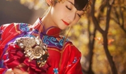 漂亮用英语怎么写