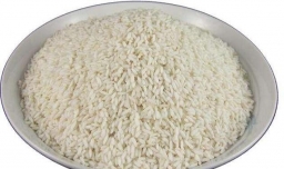 团圆八宝甜饭怎么做