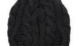 自己的脸型适合什么样的帽子？