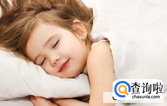 宝宝能用决明子枕头吗要注意什么