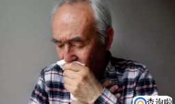 甲流会导致支气管炎吗（会）