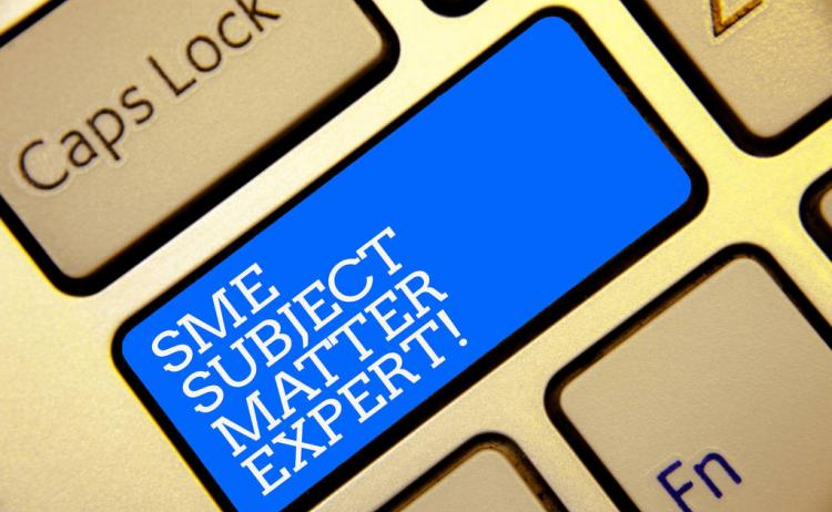 subject是什么意思