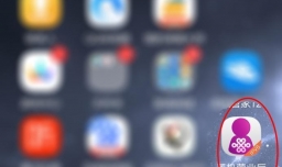 联通手机营业厅如何兑换腾讯VIP会员