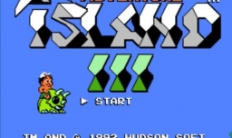 冒险岛1992怎么玩？