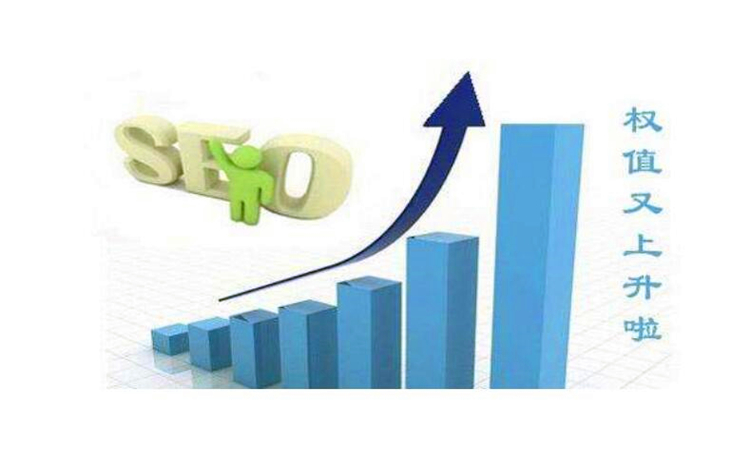 权重是什么意思