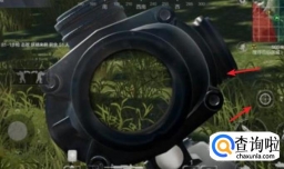 光荣使命怎么瞄准