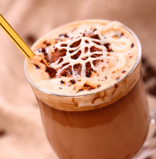 奶茶和西瓜可以一起吃吗