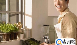 男人懒体现在哪些方面？