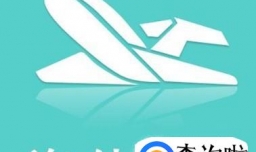 如何做海外代购生意