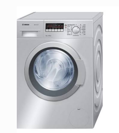 洗衣机排名前十名有哪些?