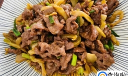 榨菜怎么去咸味