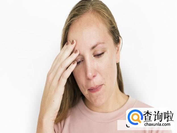 如何调节内分泌不长痘