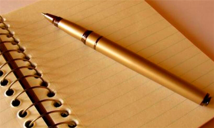 write是什么意思