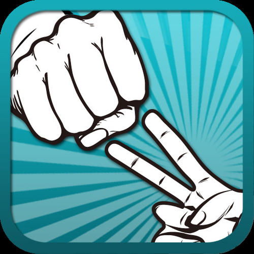 猜拳时出什么最容易胜利