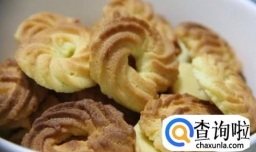 自己做法国菜如何入门