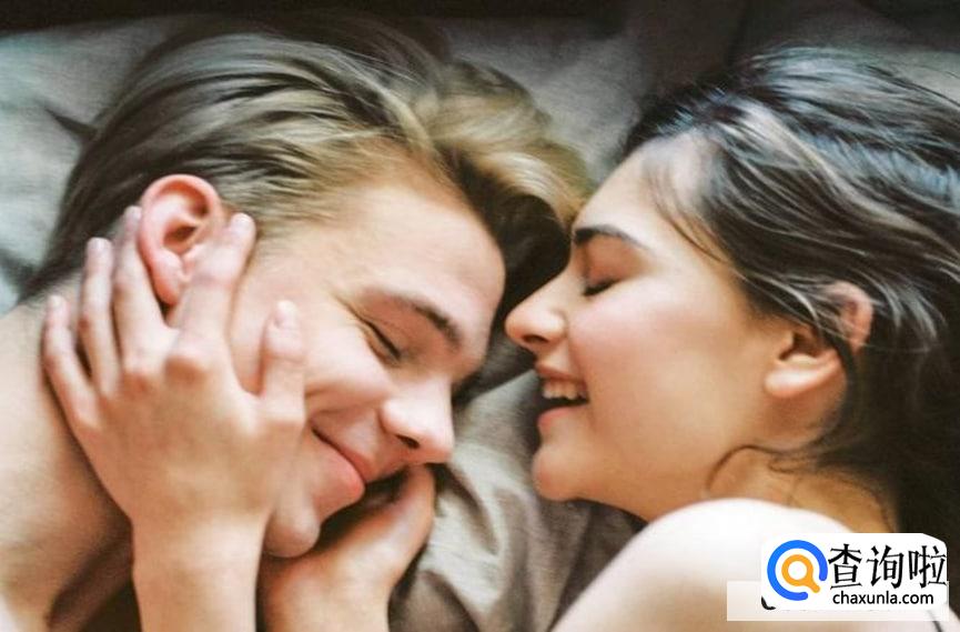 如何用男性思维去谈恋爱