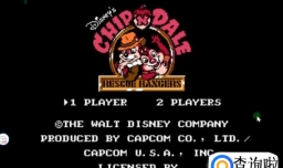 松鼠大战怎么玩？