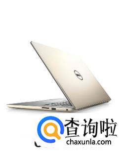 什么牌子的电脑好br